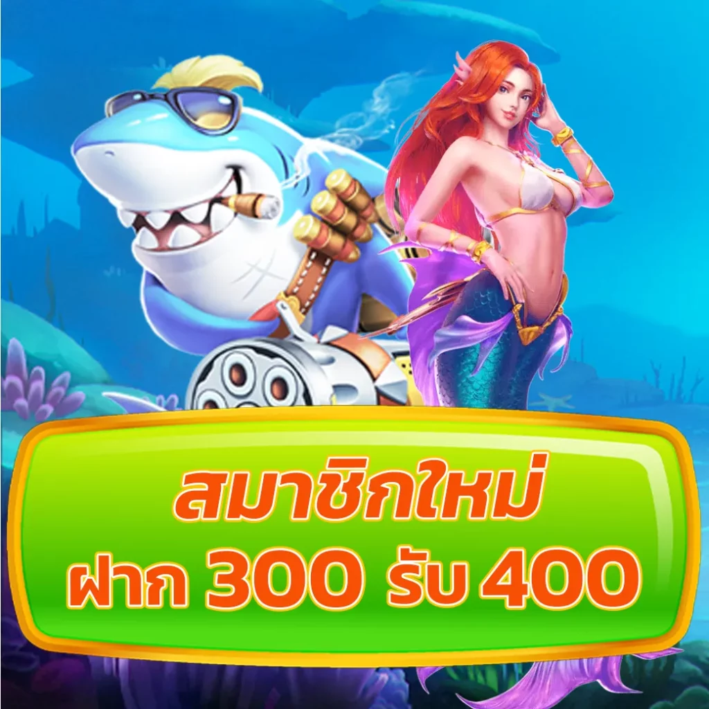 wow slot1234 เครดิตฟรี